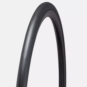 Specialized S-Works Turbo Rapidair 2BR T2/T5