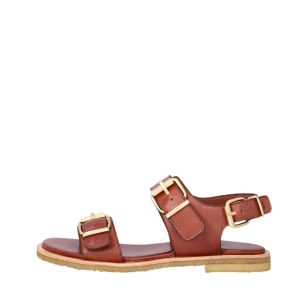 Billi Bi Sandal Dame T8014-86