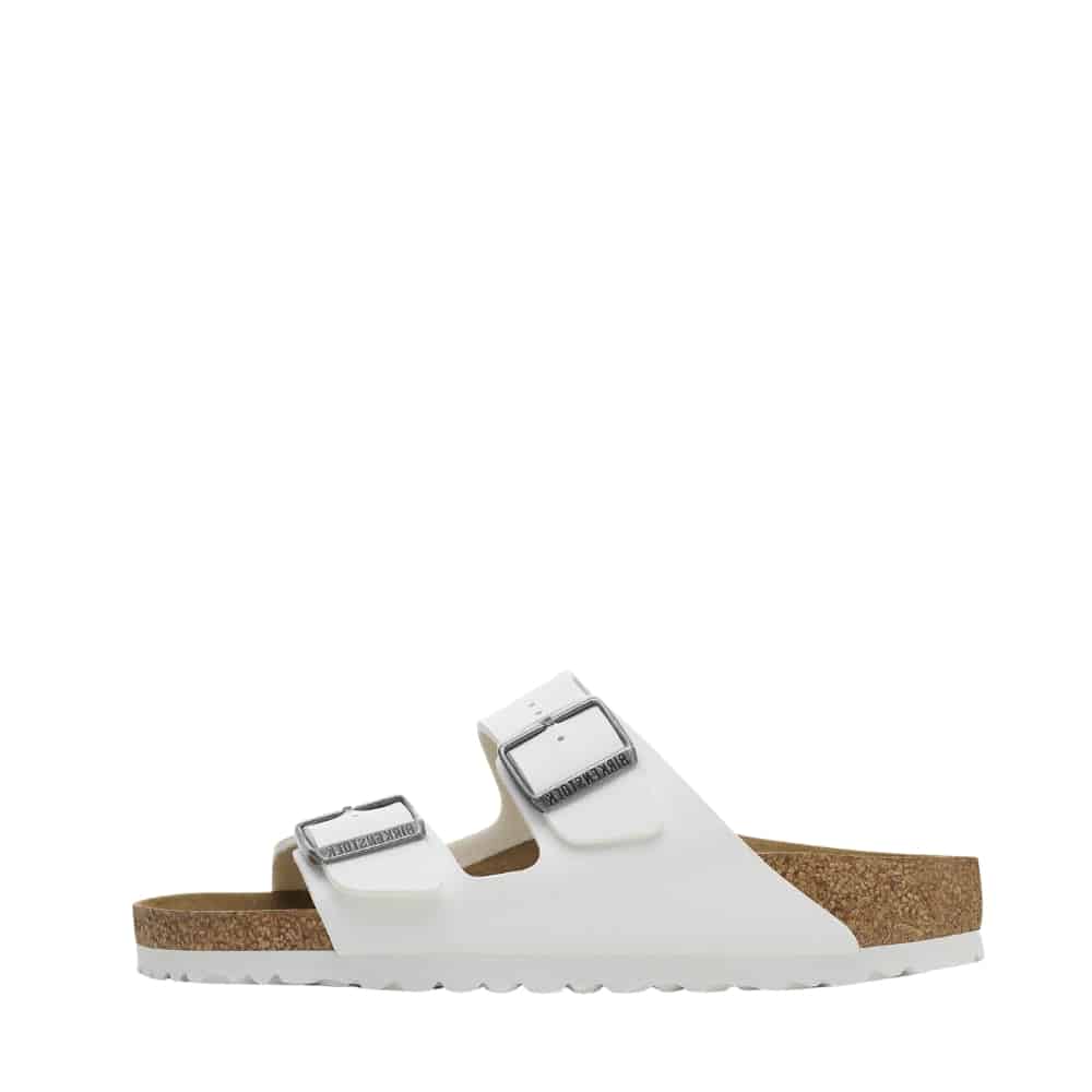 Birkenstock Arizona Sandal Dame - Billede 2