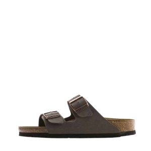 Birkenstock Arizona Sandal Dame
