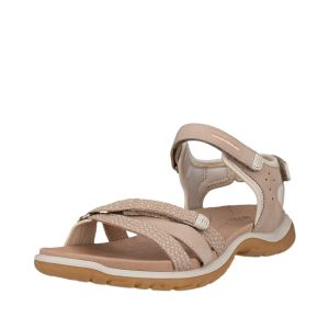 Ecco Offroad Roam Sandal Dame
