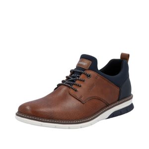 Rieker Sneakers Herre 14450-22