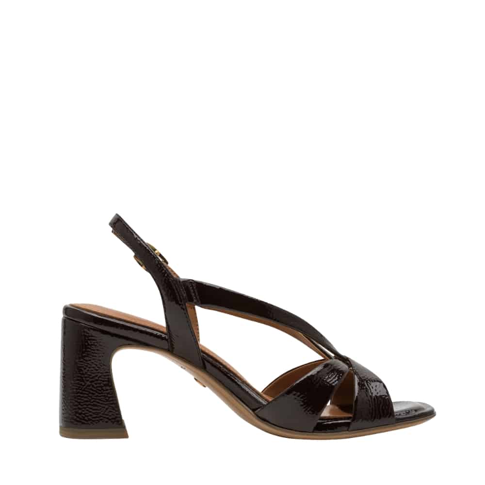 Tamaris Sandal Dame 1-28339-46 - Billede 4
